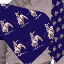 Search for low ride ties Western