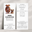 Search for pet rack cards Pets
