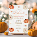 Search for fest invitations Fall harvest party