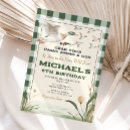 Search for duck hunting birthday invitations For kids