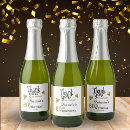 Search for 60th birthday wine labels 60 years