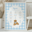 Search for puppy birthday Golden retriever