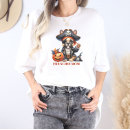 Search for french bulldog halloween tshirts Dog lover