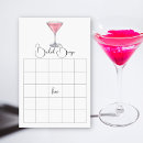 Search for cosmopolitan cocktail crafts party Modern