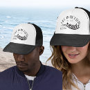Search for kayaking hats Canoe