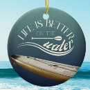 Search for sup christmas tree decorations Stand up paddle