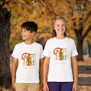 Search for thanksgiving boys tshirts Elegant