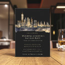 Search for stag do party Groom to be
