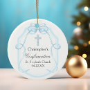 Search for confirmation christmas tree decorations Catholic