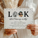 Search for funny 90th birthday invitations Ninety