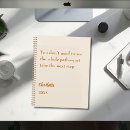 Search for goal planners Quote