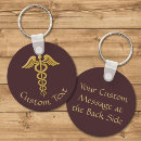 Search for serpent key rings Wings