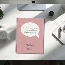 Search for entrepreneur notebooks Inspirational