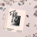 Search for funny birthday invitations Adult birthday party