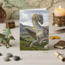Search for thrones cards Dragon