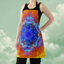 Search for sacred aprons Mandala