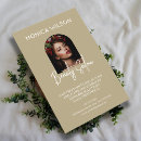 Search for tanning salon flyers Beauty