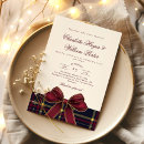 Search for wedd invitations Vintage