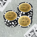 Search for casino games Your logo here