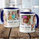 Search for gold blue mugs Create your own