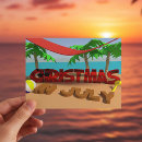 Search for christmas in july postcards Funny