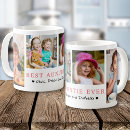 Search for multiple photos mugs Photo collage