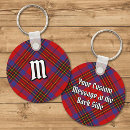 Search for leslie key rings Scottish