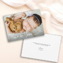 Search for religious thank you cards Modern