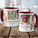 Search for maroon mugs Create your own