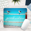 Search for goods mousepads Bird