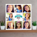 Search for worlds greatest posters Father