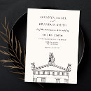 Search for ancient greek invitations Architecture