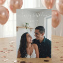 Search for girlfriend birthday cards Simple