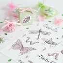 Search for little critters stickers For kids