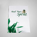 Search for spoiled posters Quote