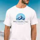 Search for ski utah tshirts Deer valley