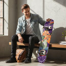 Search for funny skateboards Cool