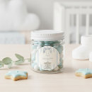 Search for circus stripes stickers For kids