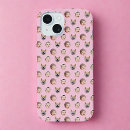 Search for photo mothers day iphone cases Grandparents