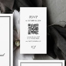 Search for initial rsvp cards Couple