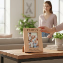 Search for christmas picture frames Laser engraved