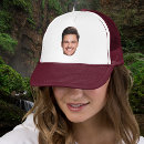 Search for grads hats For her