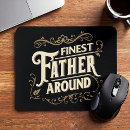 Search for cool dads mousepads Quote