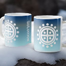 Search for the vikings mugs Scandinavian