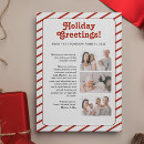 Search for mail christmas cards Year in review