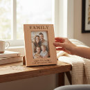Search for mothers day picture frames Laser etched