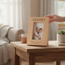 Search for grandparents picture frames Modern