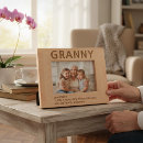Search for grandma picture frames Modern