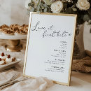 Search for bite Dessert