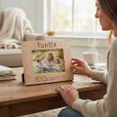 Search for picture frames Birthday